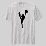 All American Tee Thumbnail