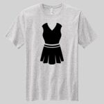 All American Tee Thumbnail