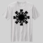 All American Tee Thumbnail