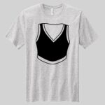 All American Tee Thumbnail