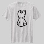 All American Tee Thumbnail