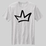 All American Tee Thumbnail