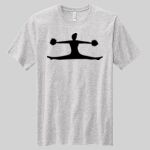 All American Tee Thumbnail