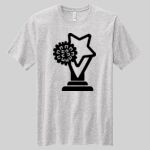 All American Tee Thumbnail