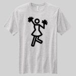 All American Tee Thumbnail