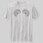 All American Tee Thumbnail