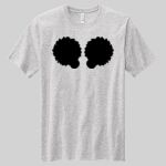 All American Tee Thumbnail