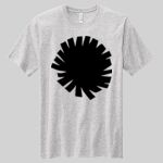 All American Tee Thumbnail