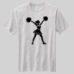 All American Tee Thumbnail