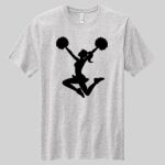 All American Tee Thumbnail