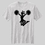 All American Tee Thumbnail