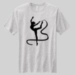 All American Tee Thumbnail