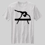 All American Tee Thumbnail