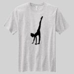 All American Tee Thumbnail