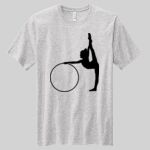 All American Tee Thumbnail