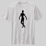 All American Tee Thumbnail