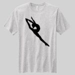 All American Tee Thumbnail