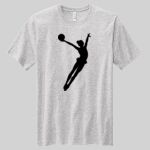 All American Tee Thumbnail