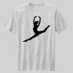 All American Tee Thumbnail