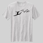 All American Tee Thumbnail