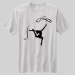 All American Tee Thumbnail