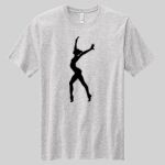 All American Tee Thumbnail