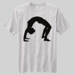 All American Tee Thumbnail