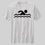 All American Tee Thumbnail