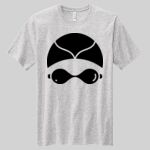 All American Tee Thumbnail