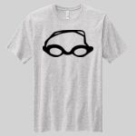 All American Tee Thumbnail