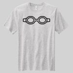 All American Tee Thumbnail