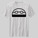 All American Tee Thumbnail