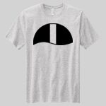 All American Tee Thumbnail