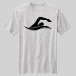 All American Tee Thumbnail