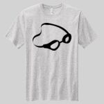 All American Tee Thumbnail