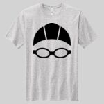 All American Tee Thumbnail