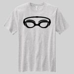 All American Tee Thumbnail