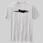 All American Tee Thumbnail