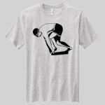 All American Tee Thumbnail