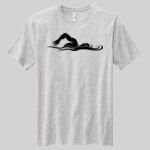 All American Tee Thumbnail