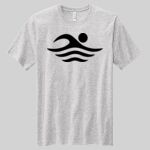 All American Tee Thumbnail