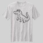 All American Tee Thumbnail