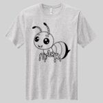 All American Tee Thumbnail