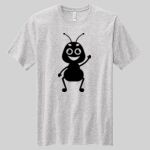 All American Tee Thumbnail