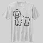 All American Tee Thumbnail