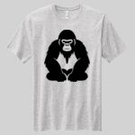 All American Tee Thumbnail