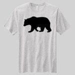 All American Tee Thumbnail