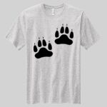 All American Tee Thumbnail