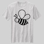 All American Tee Thumbnail