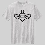 All American Tee Thumbnail